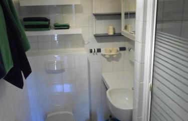 Haus Droste - Foto 7