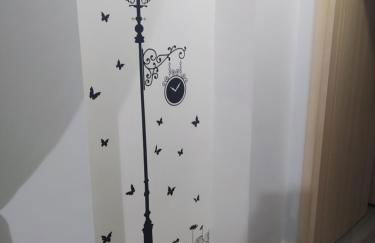 CAMARDA HOME - Foto 33