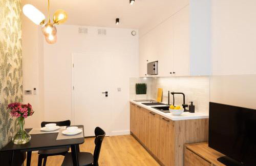 B85 Suites - Foto 52