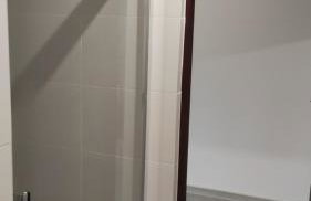 Apartamenty Klangor - Foto 50