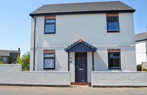 Forest Walk - Foto 1