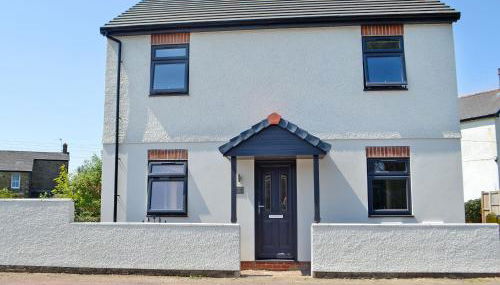 Forest Walk - Foto 1