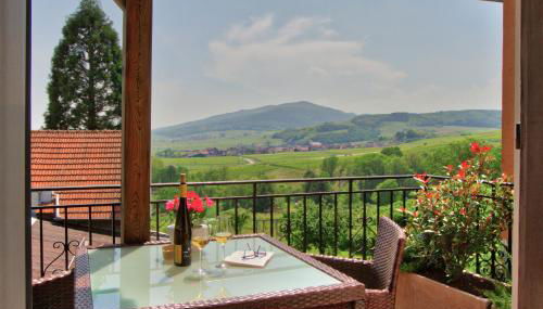 Gîte LES CEPAGES - Foto 2