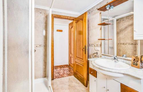 Villa Benicuco - Foto 117