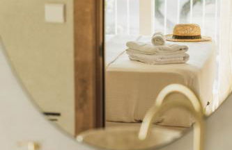 Vacança beach - Photo 69