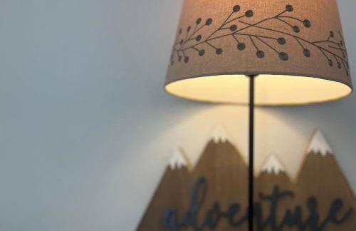 Walk to SXSW Venue, 2025 New Build Beauty at UT, Downtown, King Beds - Foto 31