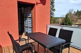 Ferienhäuser Dettenhöfer - Tor zur Fränkischen Schweiz - Foto 6