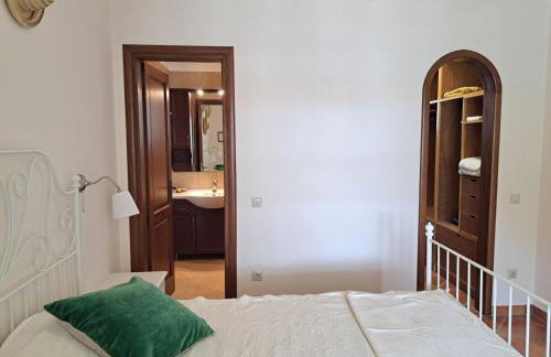 VILLA X Xirokampos Beach Leros - Photo 60