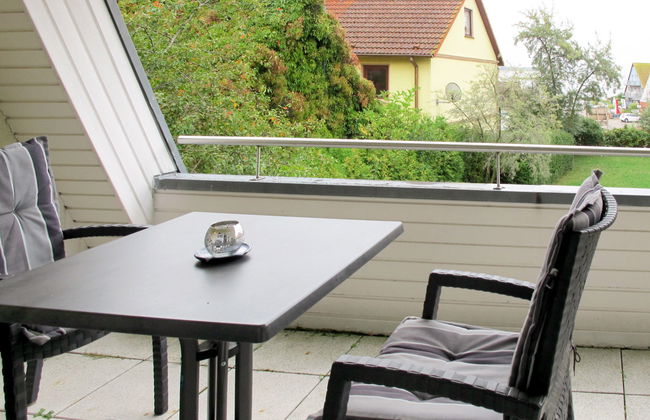 Stubbenkammer - Foto 11