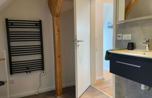 Sonnenschein - Foto 33