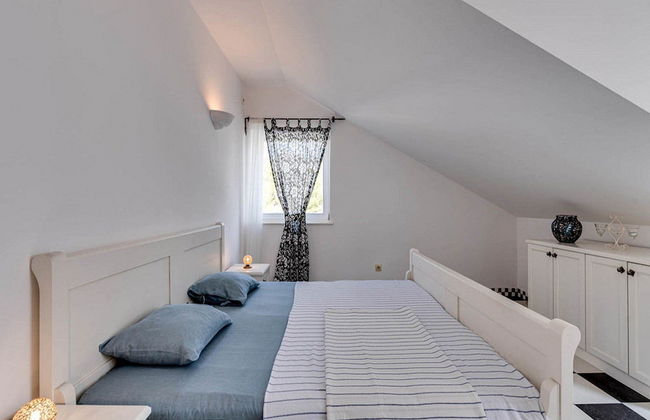 Villa Angela - Foto 10