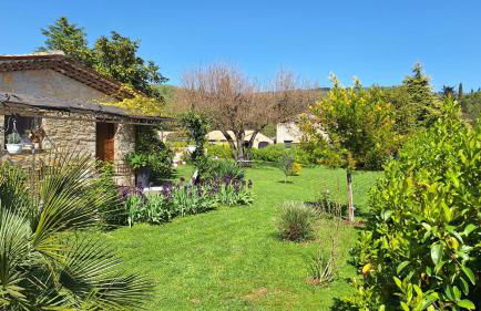 Chez Dom & Albert - Foto 1