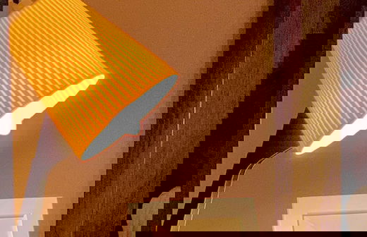 Eclipse Residency, Cyberjaya by Flexihome MY - Foto 19