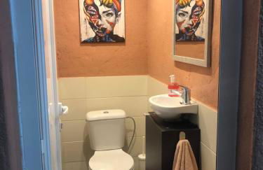 Quintinha da Evangelina - Foto 38