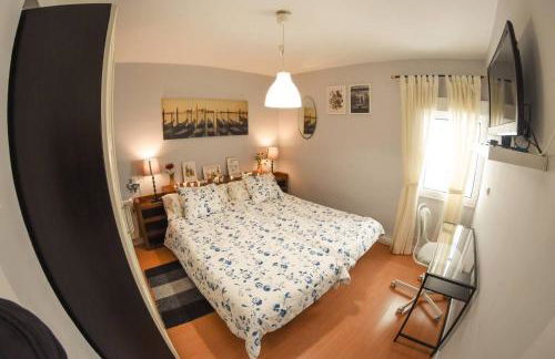 Coniderent Clínica LOS VEGA&Hospital Monte Naranco - Foto 26