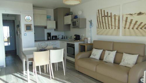 Le Corsaire - Foto 3