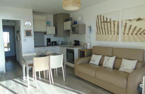 Le Corsaire - Foto 3