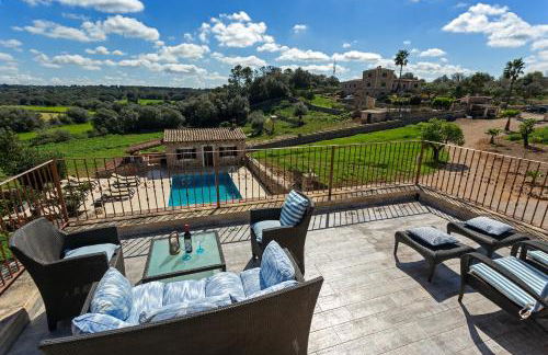 Agroturismo Ses Illes - Foto 68