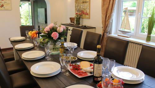 Ferienhaus Nadja - Photo 3