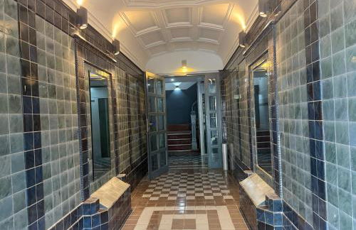 Hidden treasure - Foto 27