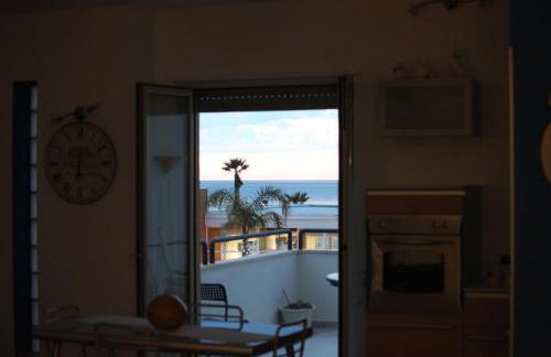 Sapore Di Mare - Foto 7