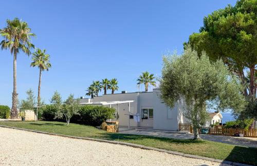Heavenseahome - Foto 68