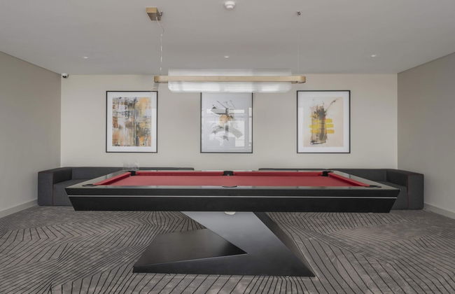 Luxury Holiday - Madeira Oceanview Paradise - Foto 52