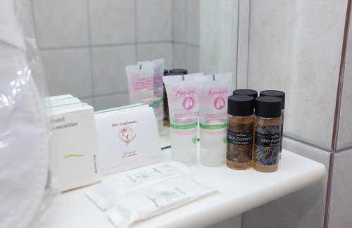 Luxury Villas Polychrono - Foto 21