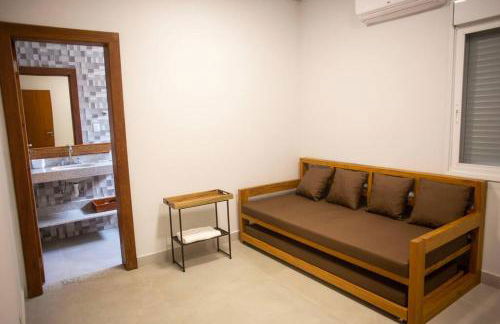 Casa em Tiradentes 14 pessoas - Foto 20