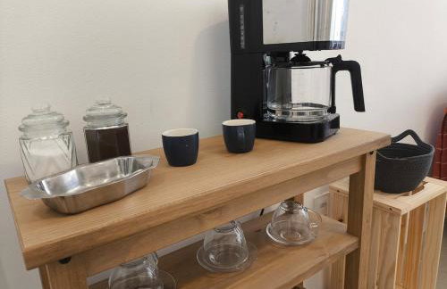 Refugio Flamengo: amplo, confortável e silencioso! - Foto 11