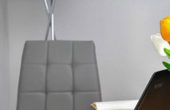 The Pavilions by Select SA - Photo 42