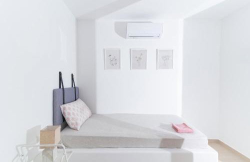 Nikkon summer home - Photo 22