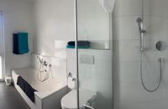 Exclusives 3 Zimmer Apartment - Foto 18