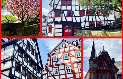 Haus Elise - Foto 27