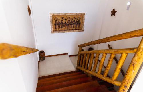 Economy HOTEL - Foto 14