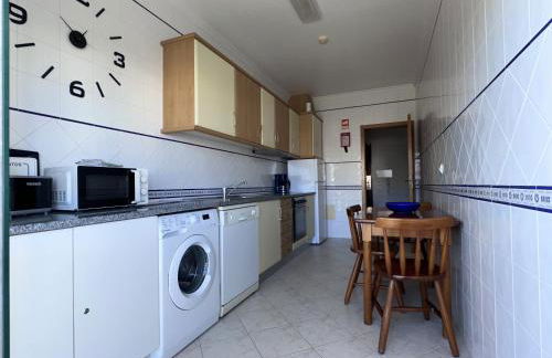 Bayview Albufeira - Foto 98