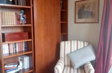 Agriturismo Podere il Fornacino - Foto 17