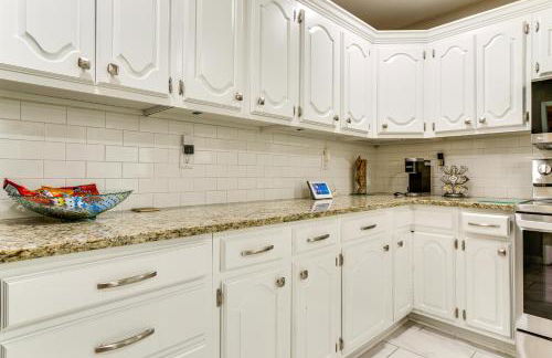 Pool, Hot Tub and Backyard Fun! Savannah Retreat - Foto 10