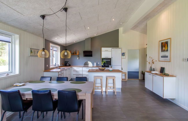 "Gardi" - 14km from the sea - Foto 22