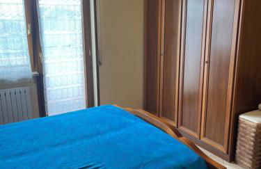 Teresa al mare - Photo 23