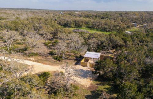 Romantic Luxury Retreat hot cold pool & sauna - Foto 35