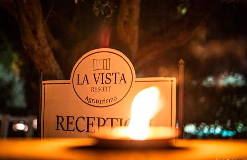 La Vista Agriturismo Boutique - Foto 5