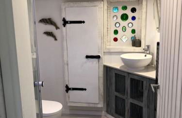 West mouse view - Foto 10