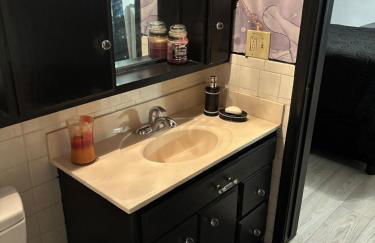 Stunting Sunburst Peaceful Palace - Foto 20