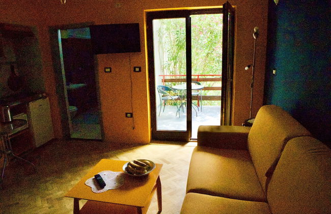 Dunja Apartments - Foto 12