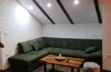 Apartman Silvija - Foto 24