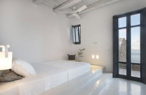 House G in Kardiani Tinos - Foto 29