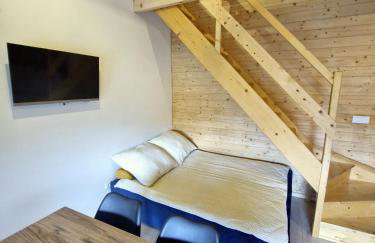 Family Resort Powidz - Foto 31