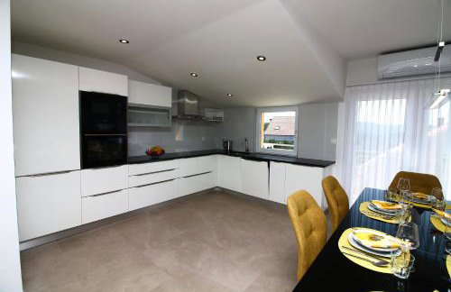 Grande Rosa - Foto 7