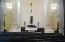 Agrumeto Costa dei Trabocchi - Foto 36